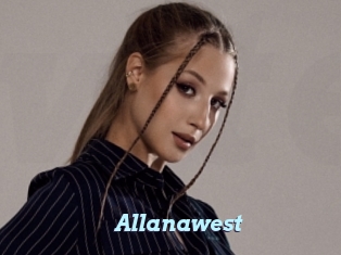 Allanawest
