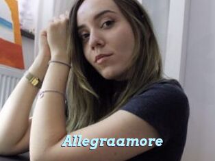 Allegraamore