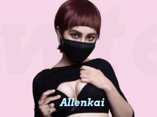 Allenkai