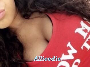 Allie_edie