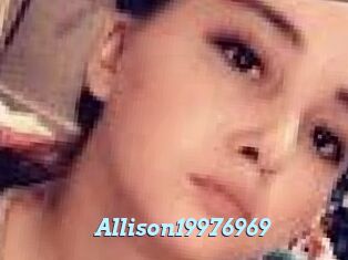 Allison19976969