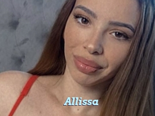 Allissa
