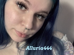 Alluria444