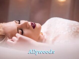 Allywoods