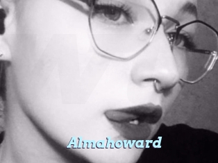 Almahoward