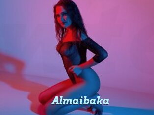 Almaibaka