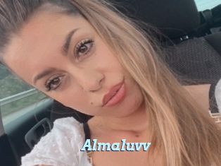 Almaluvv