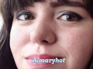Almaryhot