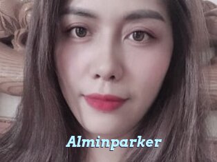 Alminparker