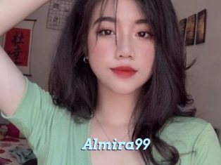 Almira99