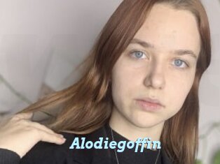 Alodiegoffin