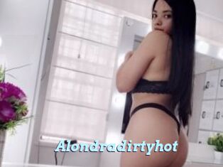 Alondradirtyhot