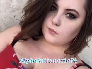 Alphakittenaria94