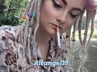 Altangel18
