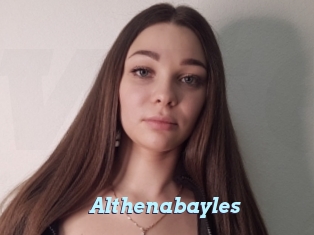 Althenabayles