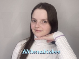 Althenabisbee