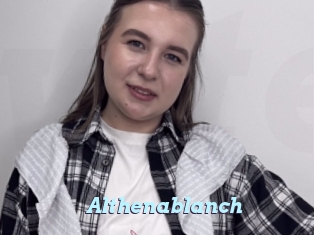 Althenablanch