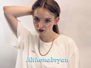 Althenabryan