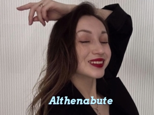Althenabute