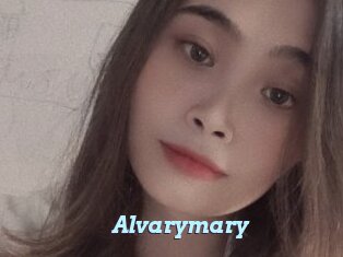 Alvarymary