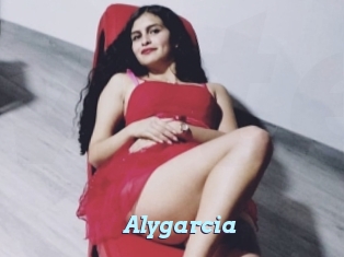 Alygarcia