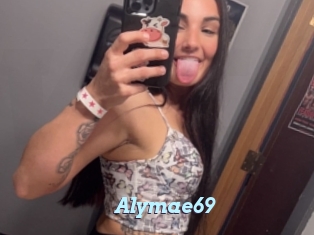 Alymae69