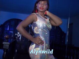 Alynwild