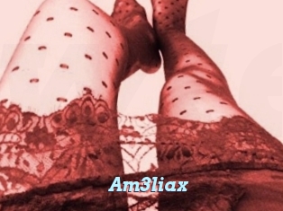 Am3liax