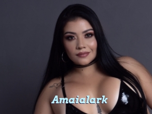 Amaialark