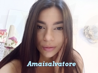Amaisalvatore
