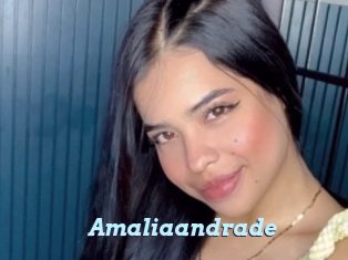 Amaliaandrade