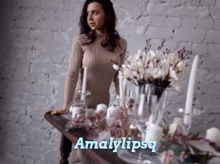 Amalylipsq