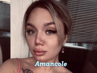 Amancole
