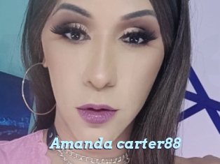Amanda_carter88