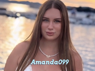 Amanda099