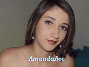 AmandaAce