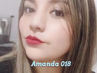 Amanda_018