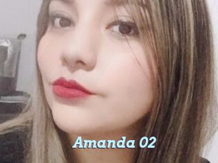 Amanda_02