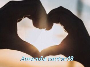 Amanda_carter18
