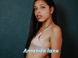 Amanda_lane