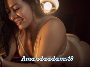 Amandaadams18