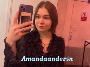 Amandaandersn