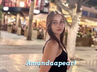 Amandaapearl