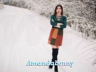 Amandabonny