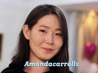 Amandacarrolls