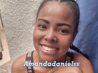 Amandadanielss