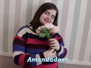 Amandadaze