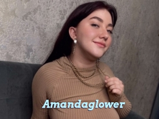 Amandaglower