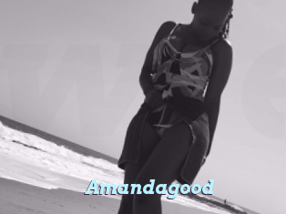 Amandagood