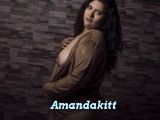 Amandakitt
